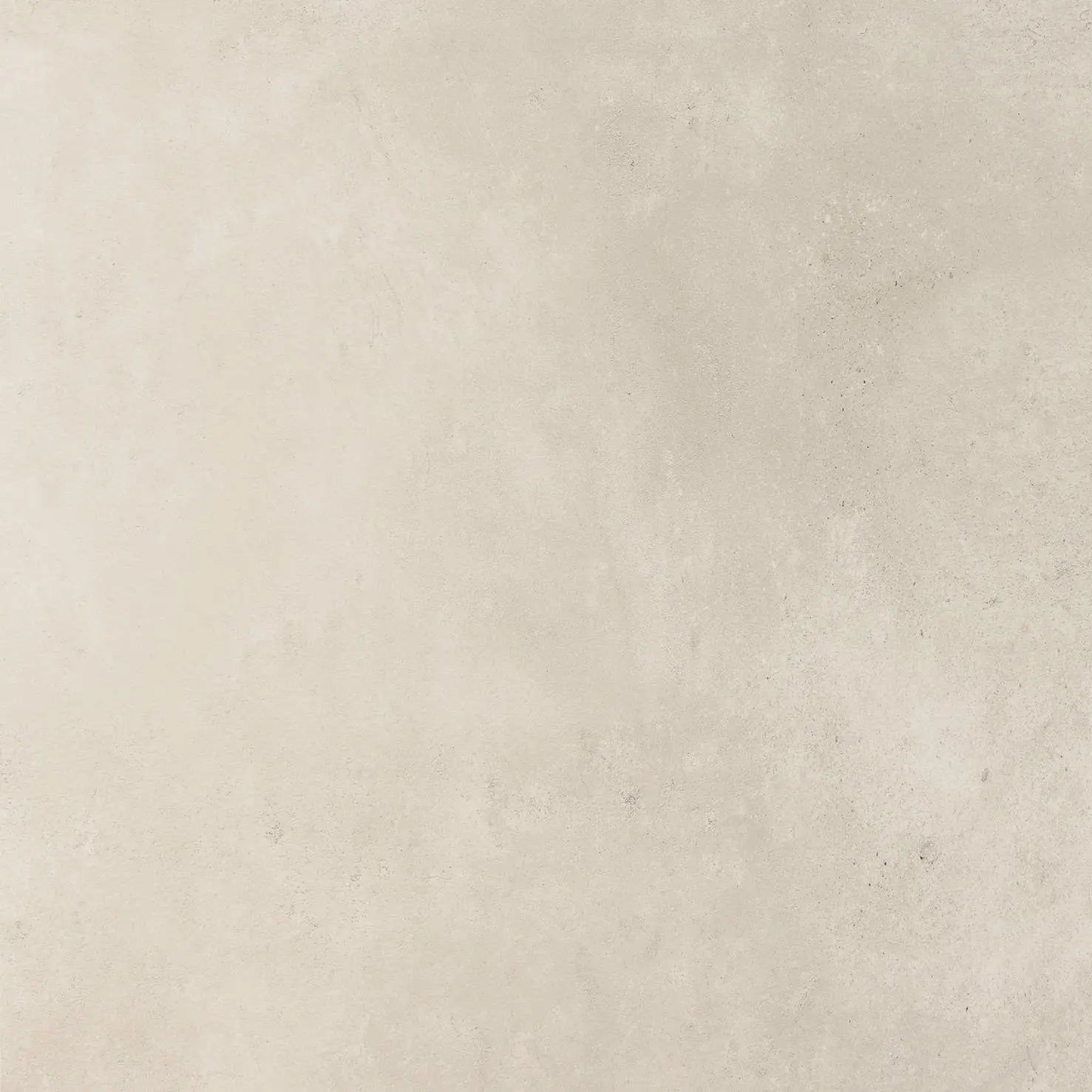 Grès cérame VISTA BEIGE, céramique, carrelage - 60 x 60 x 2 cm